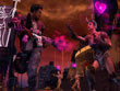 Xbox One - Saints Row 4: Re-Elected screenshot