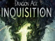 Xbox One - Dragon Age: Inquisition screenshot