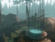 Xbox One - Pneuma: Breath of Life screenshot