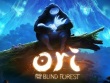 Xbox One - Ori And The Blind Forest screenshot