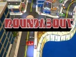 Xbox One - Roundabout screenshot