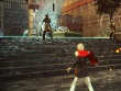 Xbox One - Final Fantasy Type-0 HD screenshot