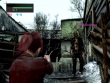 Xbox One - Resident Evil: Revelations 2 screenshot