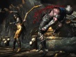 Xbox One - Mortal Kombat X screenshot