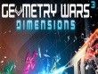 Xbox One - Geometry Wars 3: Dimensions screenshot