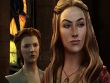Xbox One - Game of Thrones: Episode Three - The Sword in the Darkness screenshot