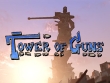 Xbox One - Tower of Guns screenshot