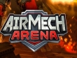Xbox One - AirMech Arena screenshot