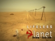 Xbox One - Lifeless Planet screenshot