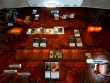 Xbox One - Magic: The Gathering - Duels Of The Planewalkers screenshot