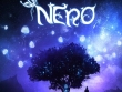 Xbox One - Nero screenshot