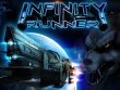Xbox One - Infinity Runner screenshot