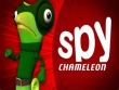 Xbox One - Spy Chameleon screenshot