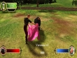 Xbox One - Toro screenshot