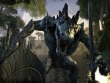 Xbox One - Elder Scrolls Online, The screenshot