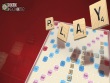 Xbox One - Scrabble screenshot