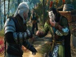 Xbox One - Witcher 3: Wild Hunt, The screenshot