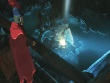 Xbox One - King's Quest screenshot