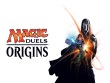 Xbox One - Magic Duels: Origins screenshot