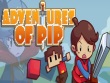 Xbox One - Adventures Of Pip screenshot