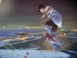 Xbox One - Tony Hawk's Pro Skater 5 screenshot