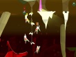 Xbox One - Commander Cherry's Puzzled Journey screenshot