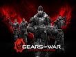 Xbox One - Gears of War: Ultimate Edition screenshot