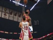 Xbox One - NBA 2K16 screenshot
