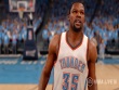 Xbox One - NBA Live 16 screenshot