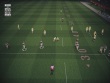 Xbox One - Rugby League Live 3 screenshot