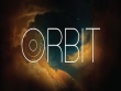 Xbox One - Orbit screenshot