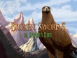 Xbox One - Broken Sword 5: The Serpent's Curse screenshot