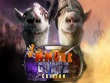 Xbox One - Goat Simulator: Mmore Goatz Edition screenshot