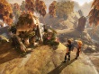 Xbox One - Brothers: A Tale of Two Sons screenshot