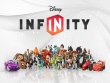 Xbox One - Disney Infinity 3.0 Edition screenshot