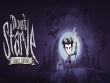 Xbox One - Don't Starve: Giant Edition screenshot