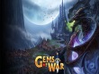 Xbox One - Gems of War screenshot