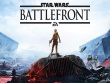 Xbox One - Star Wars Battlefront screenshot