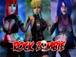 Xbox One - Rock Zombie screenshot