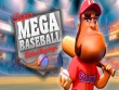 Xbox One - Super Mega Baseball: Extra Innings screenshot