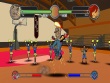 Xbox One - Battle High 2 A+ screenshot