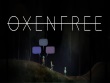 Xbox One - Oxenfree screenshot