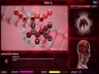 Xbox One - Plague Inc: Evolved screenshot