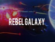 Xbox One - Rebel Galaxy screenshot