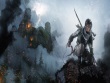 Xbox One - Rise of the Tomb Raider: Endurance Mode screenshot