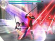 Xbox One - Mitsurugi Kamui Hikae screenshot