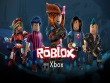 Xbox One - ROBLOX screenshot