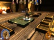 Xbox One - Living Dungeon, The screenshot