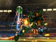 Xbox One - Rocket League screenshot