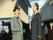 Xbox One - Agatha Christie's The ABC Murders screenshot